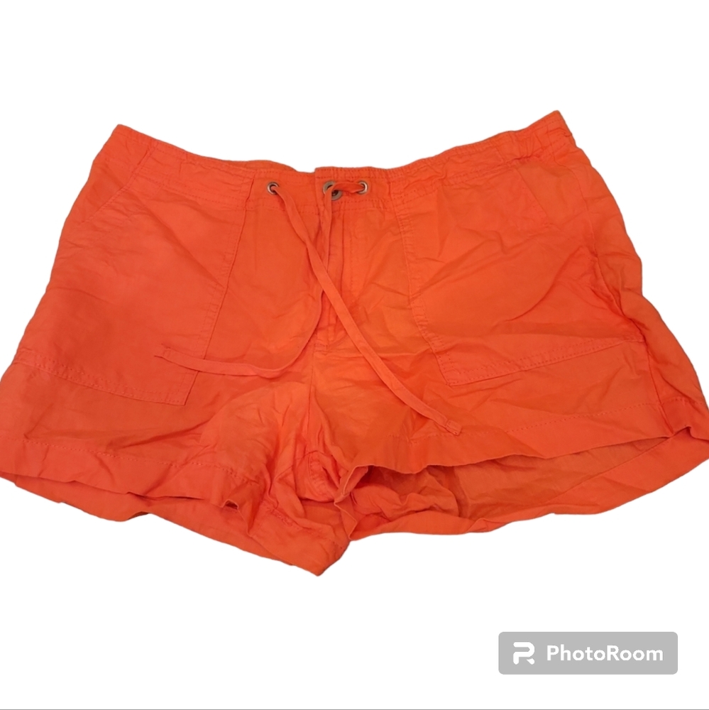 GAP Shorts